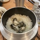 동원찜해물 이미지