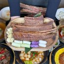 남구-161 이미지