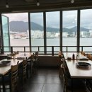 경도회관 이미지