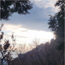 수출대로-14 | 편안한 분위기에서 구미운세 상담을 체험하기: 구미 목화토금수 철학관 방문 후기