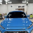 넘버원손세차장 이미지