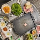 경아식당 당산점 이미지
