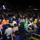 봉황대고분 이미지