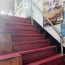 종로 게임랜드 이미지