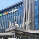 담원한상 이미지