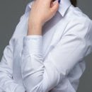 세희헤어 이미지