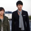 시크릿가든 이미지