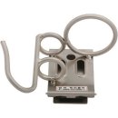 원터치공업사 이미지