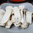 덕촌1천 이미지