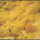 수성가든 이미지