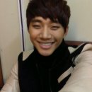 지이아이씨
