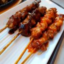 놀이터 당구장 이미지