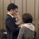 그랜드필 | [필마이스냅] 창원 그랜드머큐어앰배서더 퍼스트하우스 돌잔치 아이폰스냅 촬영 후기