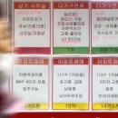 디지털부동산중개사무소 이미지