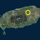 제주미래공인중개사사무소 이미지