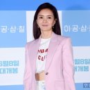 (주)재크필름 한국경제
