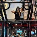 벌키짐 삼산점 이미지