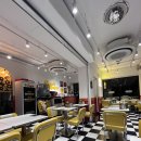 하나 테크노빌 | 서강대 숨은 경의선숲길 수제버거 맛집 방문 메뉴추천 솔직후기