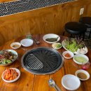 소뒷고기 이미지