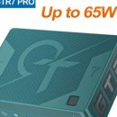 SUPPORT PC 이미지