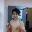 팀최고짐 Daum카페