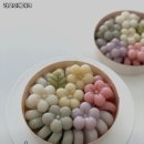 리오브케이크