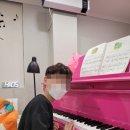 벨라뮤직아카데미음악학원 이미지