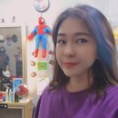 Salon de 홍 이미지