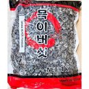 산들식당 이미지