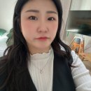 세이미헤어 | [굴포천역/뷰티]굴포천역 속눈썹연장, 헤어라인 왁싱 내돈내산 후기