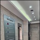 칸유도관 이미지