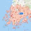 고창드론항공교육원 네이버블로그