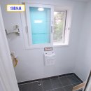 삼성빌 네이버블로그