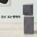 펫큐브 이미지