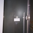 일담타워 이미지