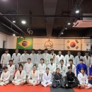 7/8 평택 소사벌 본주짓수,6시30분부 주짓수 트레이닝💛