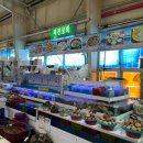 영흥상회 이미지