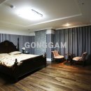 이진캐스빌아파트 이미지