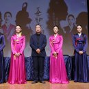 STORY IN 코리아헤럴드