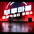 제이케이기획 이미지