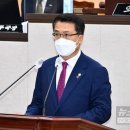 웅천 부영2차 이미지