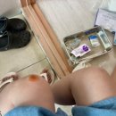 부상보건진료소 이미지