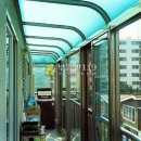 구암동626 이미지