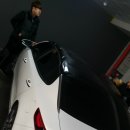 테수라모터스 이미지