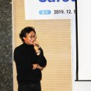 에이엔씨코리아 이미지