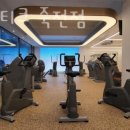 밀론 부티크 이미지