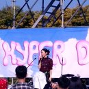 디지탈라이브노래방 | [여행] 2024 The Hyper Day (더하이퍼데이) 페스티벌 후기