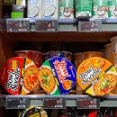 (주) 모노프리 이미지