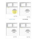 (주)오성기전 이미지