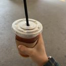 [9월속초여행🇰🇷] 흐린 속초에서 먹고 왔던 여행 (동서울-속초 프리미엄고속버스 후기)